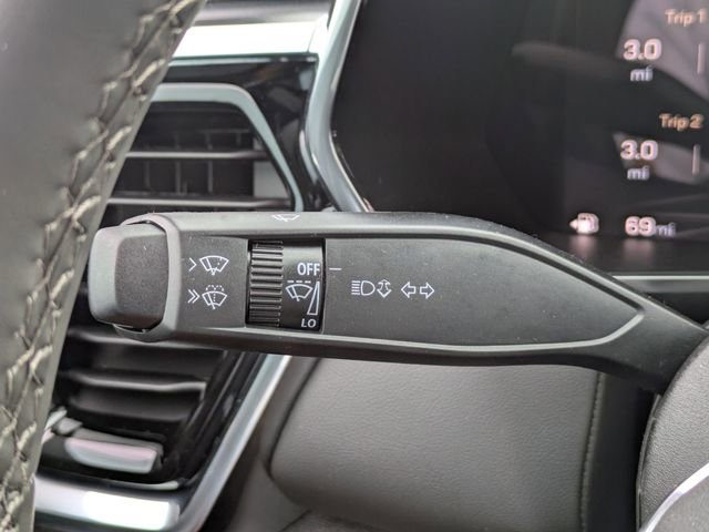 New 2026 GMC Canyon Elevation w/ Convenience Package image 26