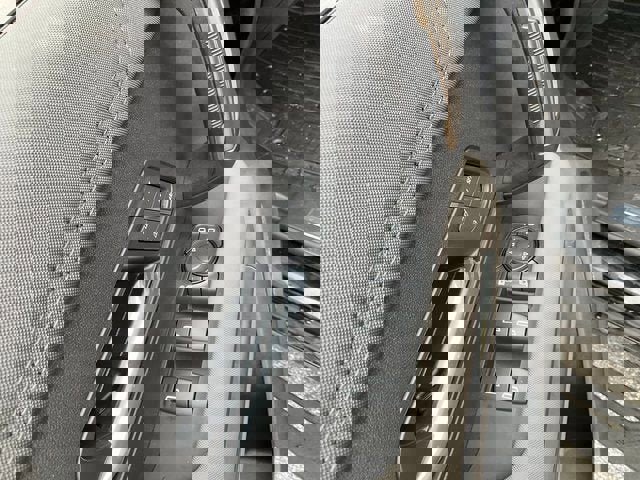 New 2025 GMC Hummer EV 2X image 5