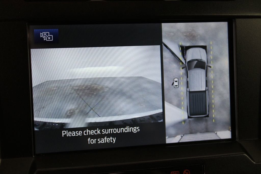 Used 2020 Ford F250 Platinum image 57