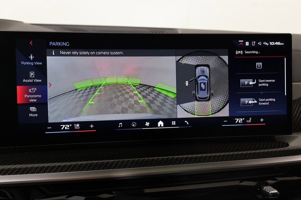 New 2026 BMW X5 M60i w/ Executive Package image 7