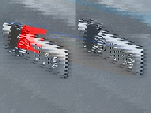 New 2026 Audi Q4 e-tron Premium Plus image 11