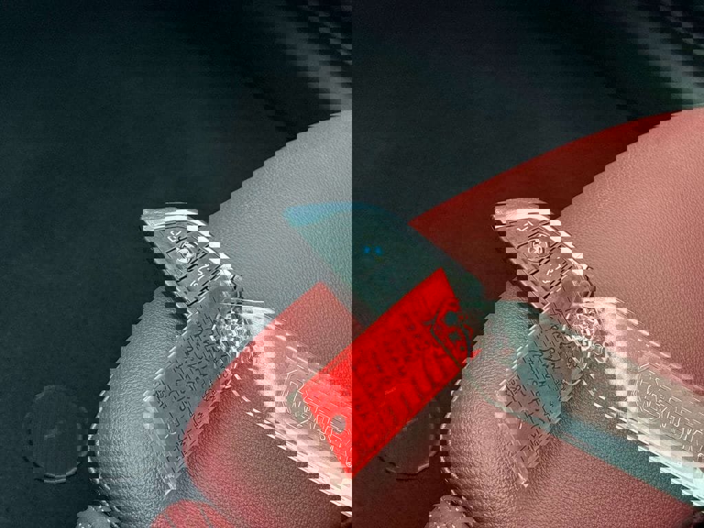 Used 2023 BMW 440i xDrive Convertible w/ Premium Package image 30