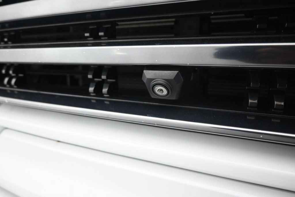 Used 2021 GMC Sierra 1500 AT4 w/ AT4 Premium Package AWD/4WD image 41