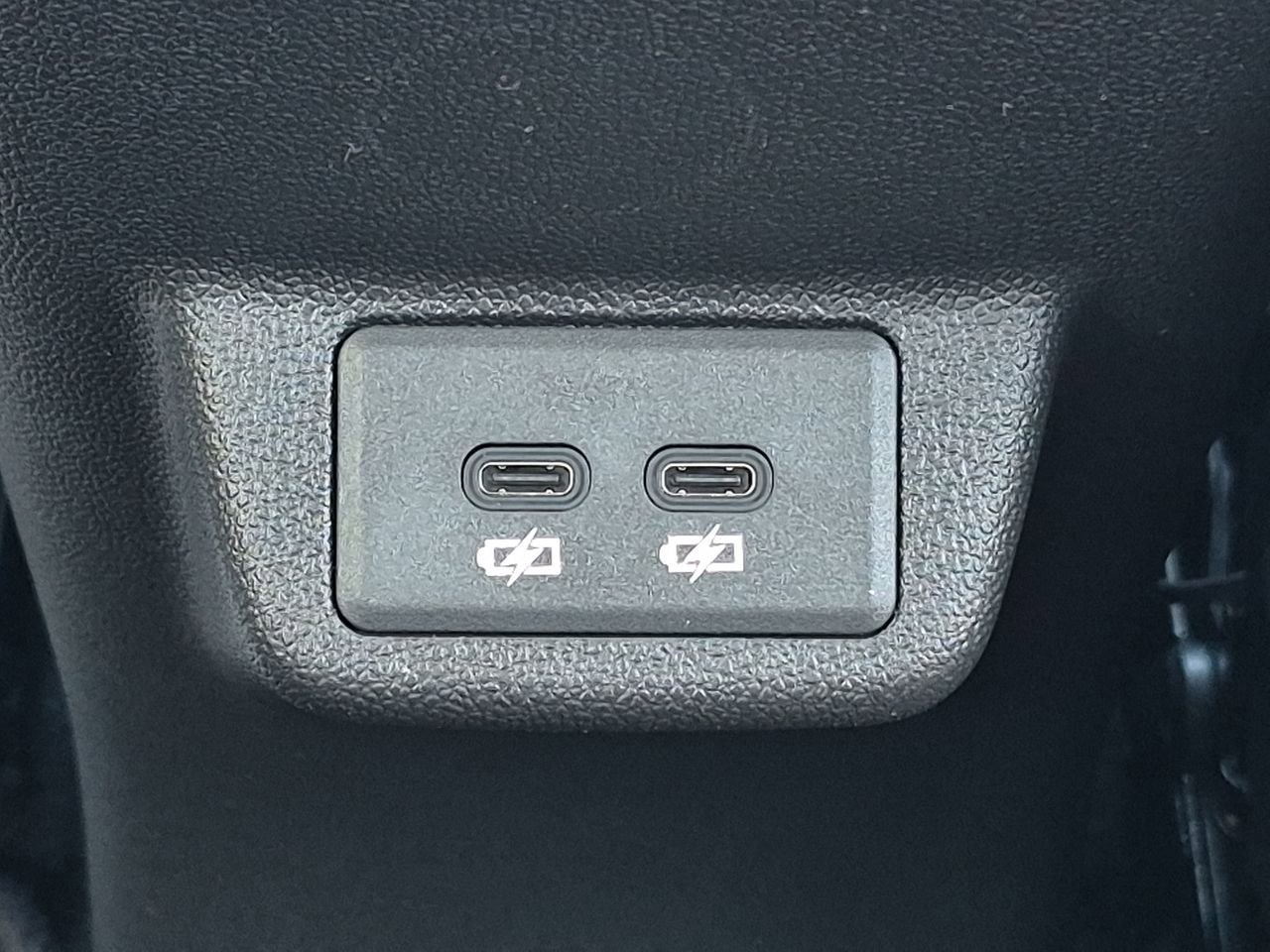 New 2027 Chevrolet Bolt RS FWD image 21