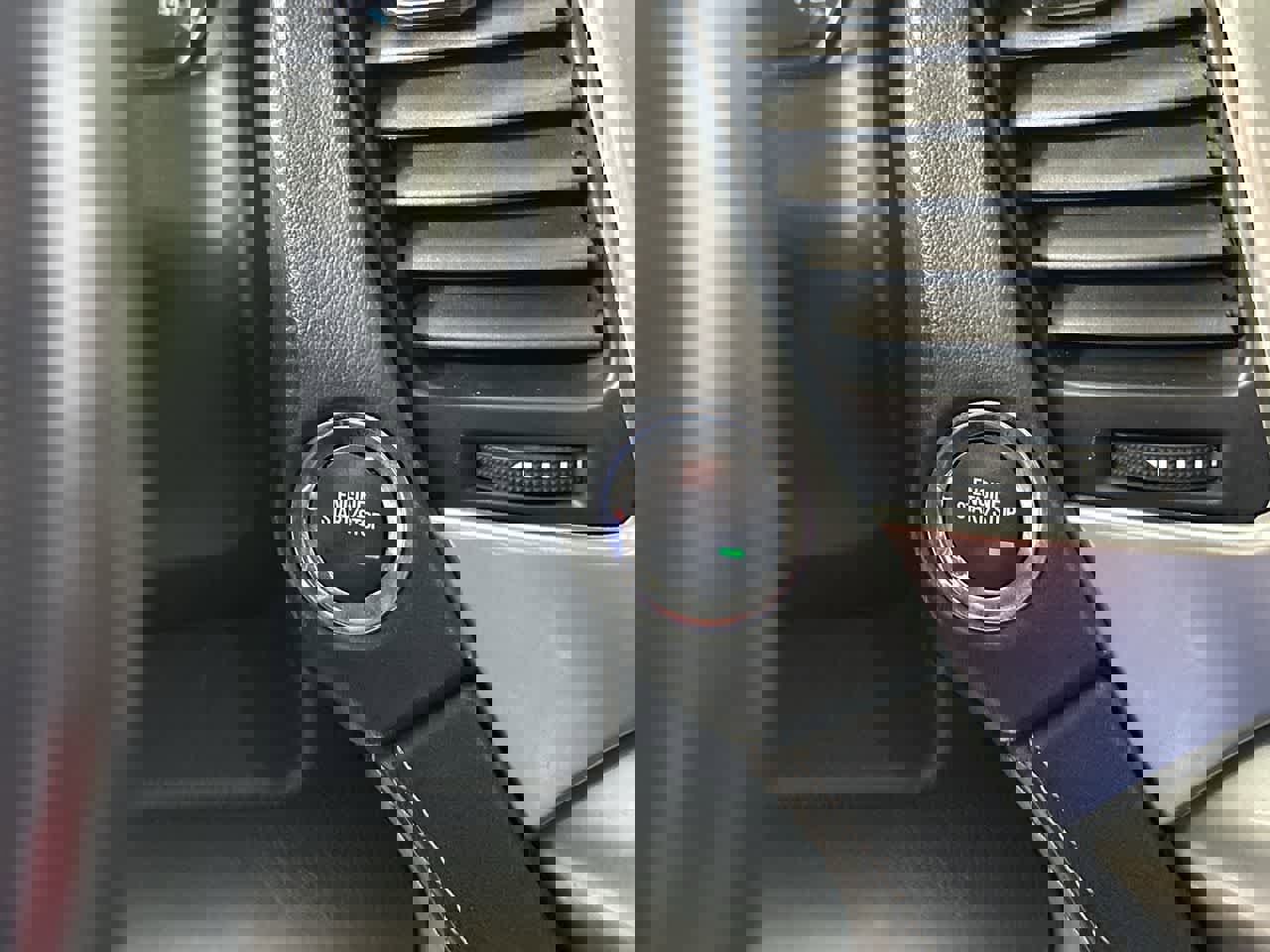 Used 2019 Chevrolet Tahoe Premier image 35