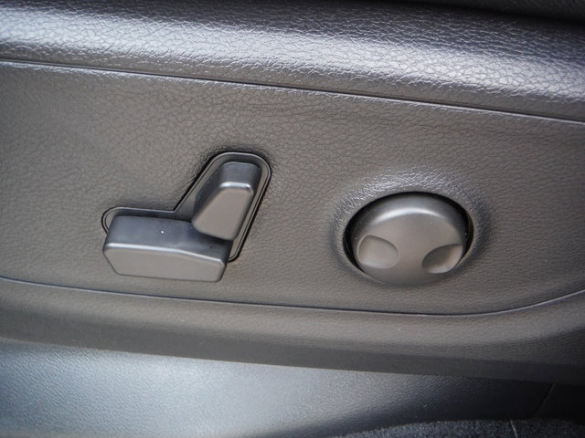 New 2026 RAM 1500 Big Horn AWD/4WD image 29