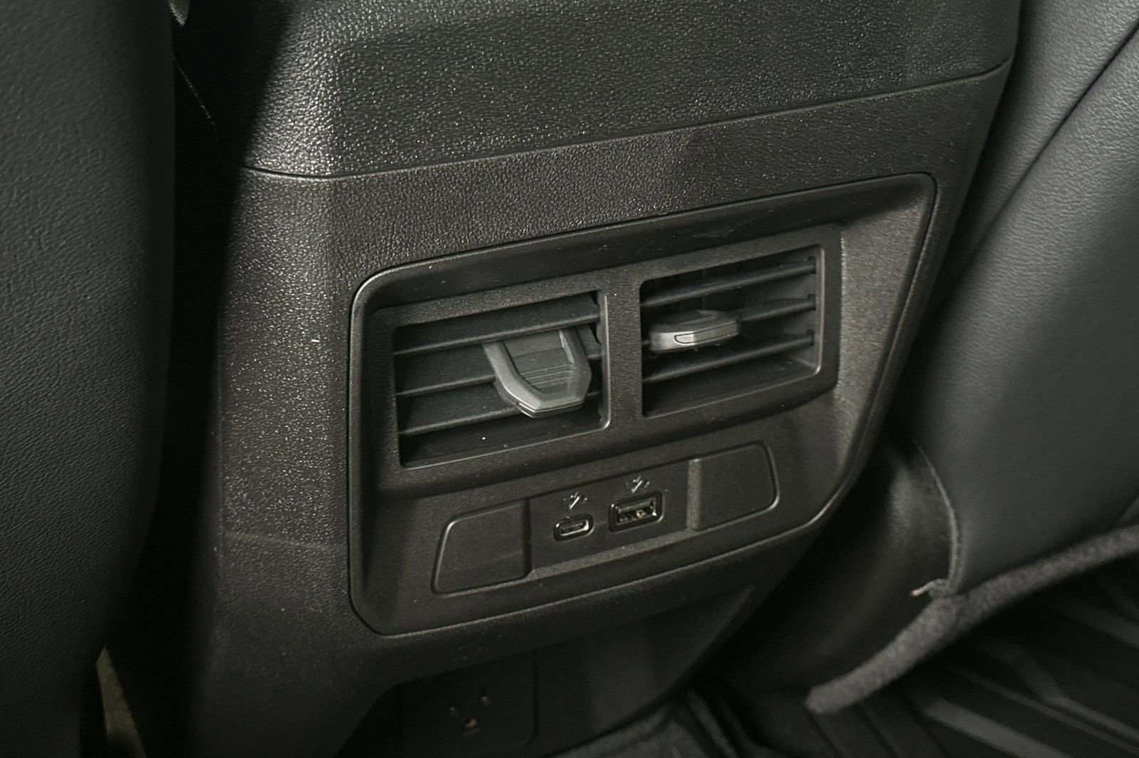 New 2026 GMC Canyon AT4X AWD/4WD image 11