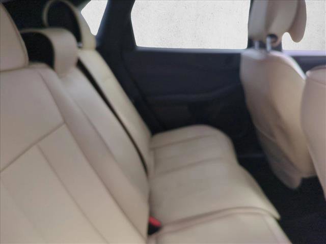 Used 2023 Ford Escape Active image 19