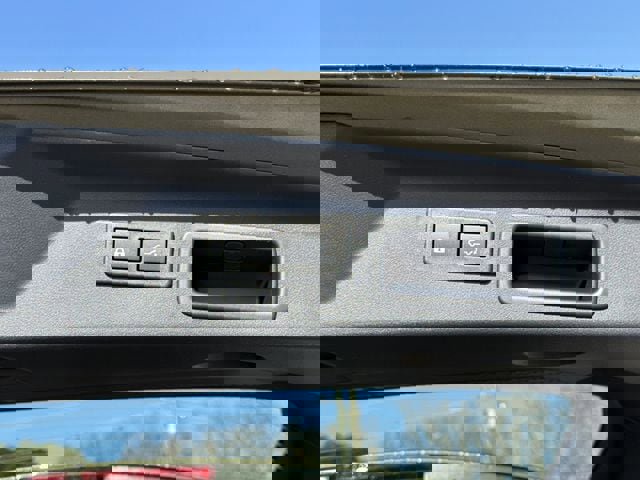 New 2026 Subaru Forester Wilderness image 16