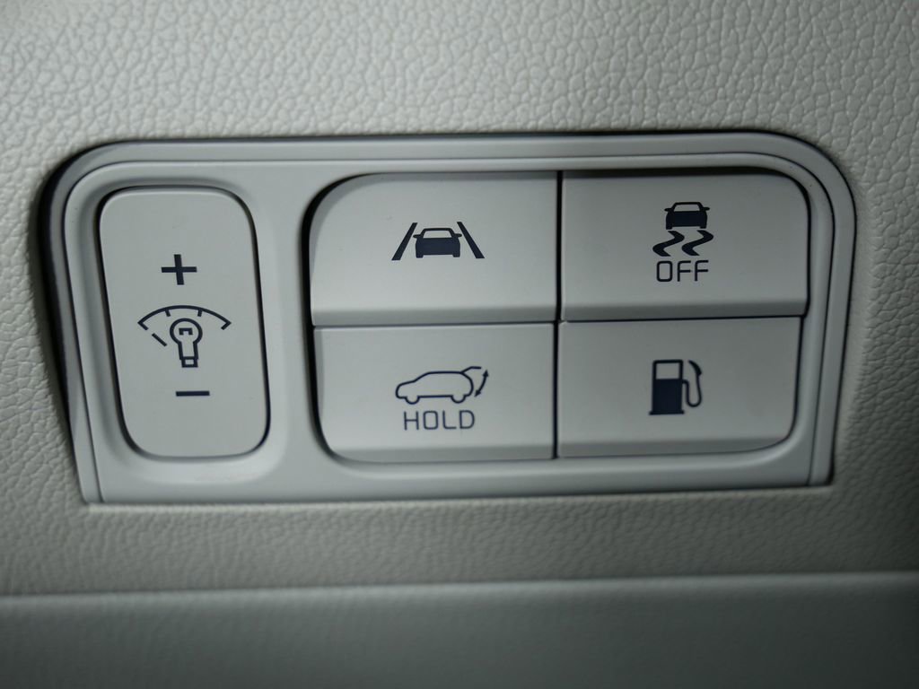 Certified 2023 Kia Sorento SX Prestige image 23