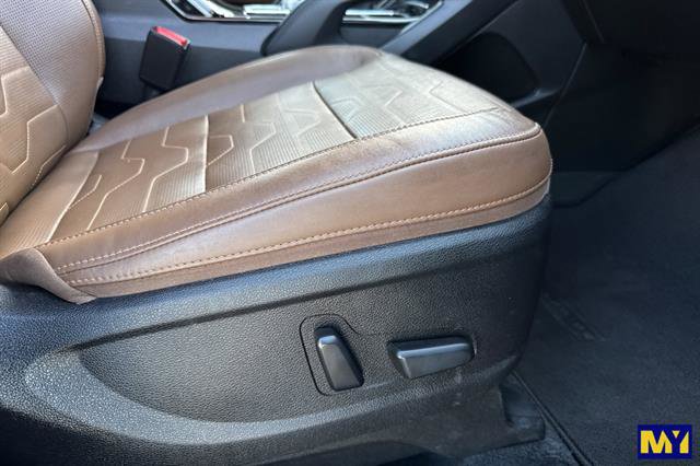 Used 2022 Kia Telluride SX w/ SX Prestige Package image 22