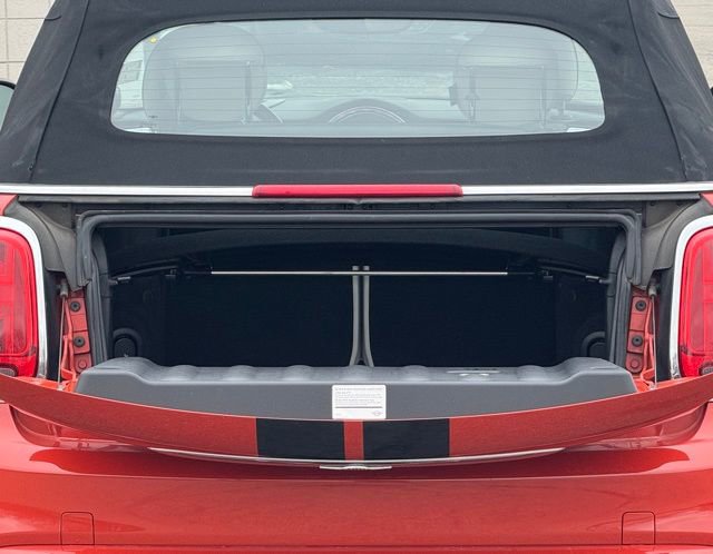 Used 2019 MINI Cooper S image 31