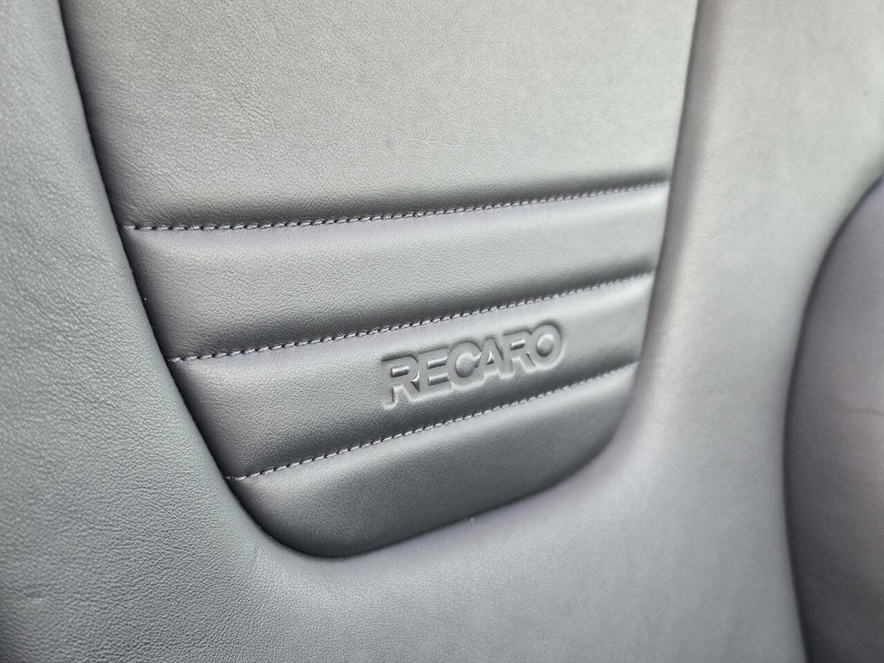 Used 2006 Audi S4 Sedan AWD/4WD image 67
