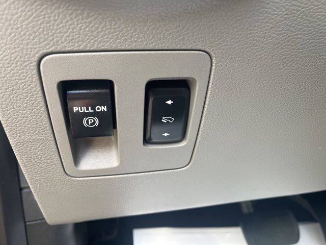 Used 2019 Ford F150 XLT w/ Equipment Group 302A Luxury image 20