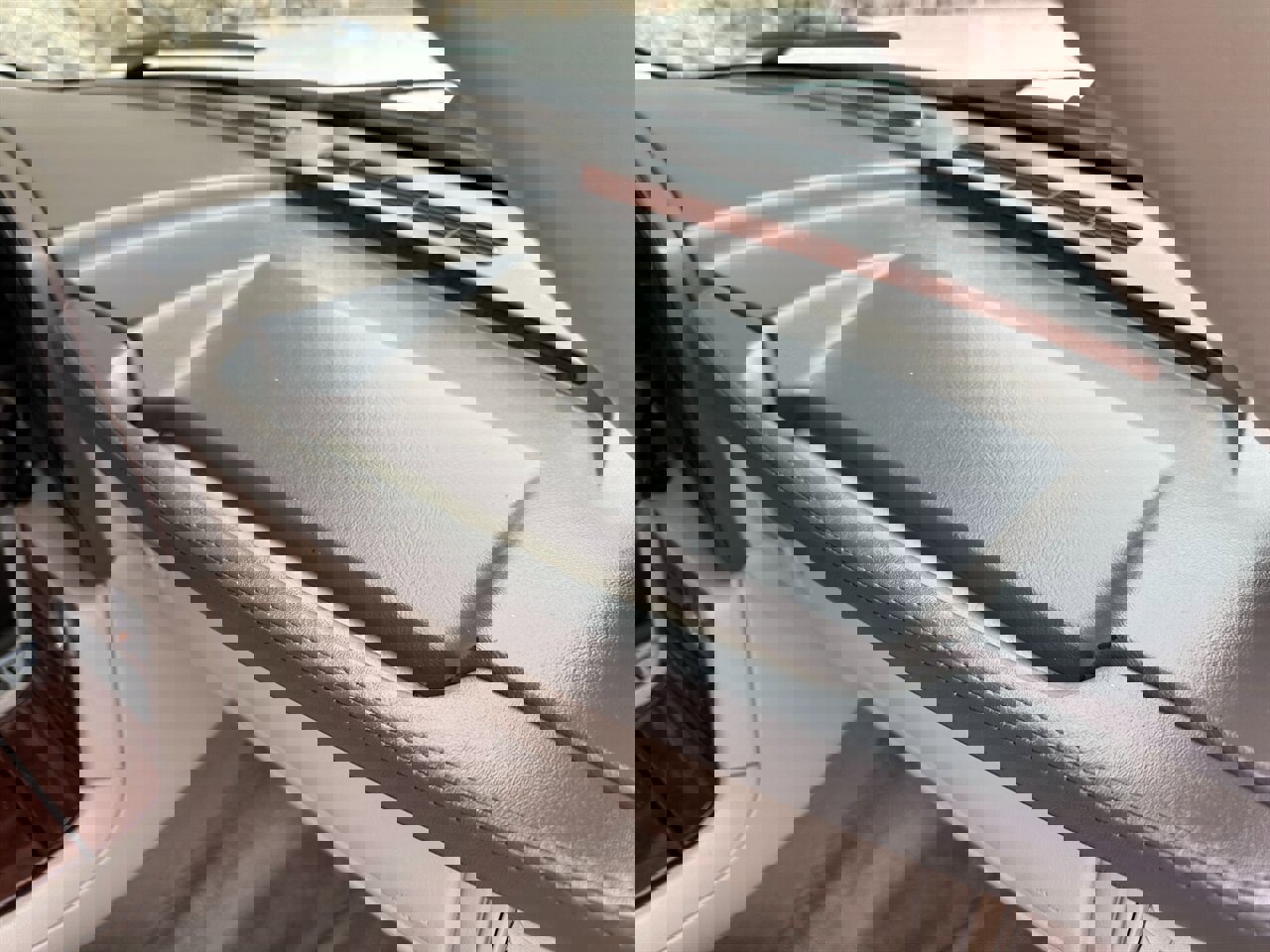 Used 2005 Cadillac Escalade AWD image 46