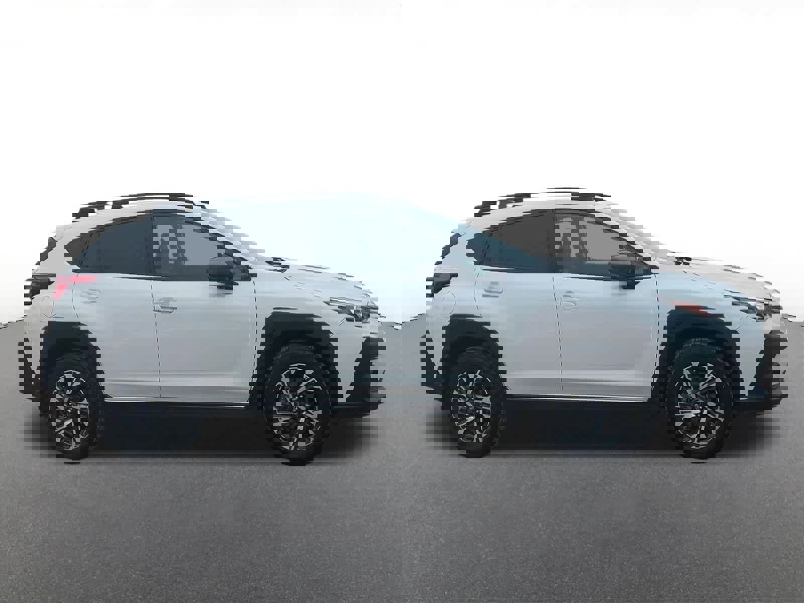 Certified 2024 Subaru Crosstrek 2.0i Premium image 7