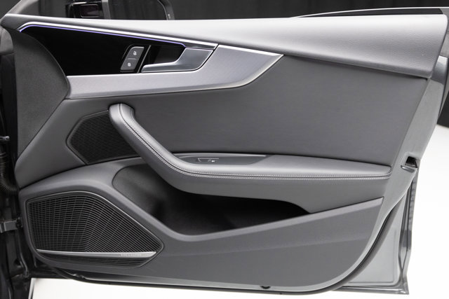 Used 2023 Audi A5 2.0T Prestige image 54