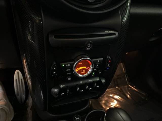 Used 2015 MINI Cooper Countryman S AWD/4WD image 32