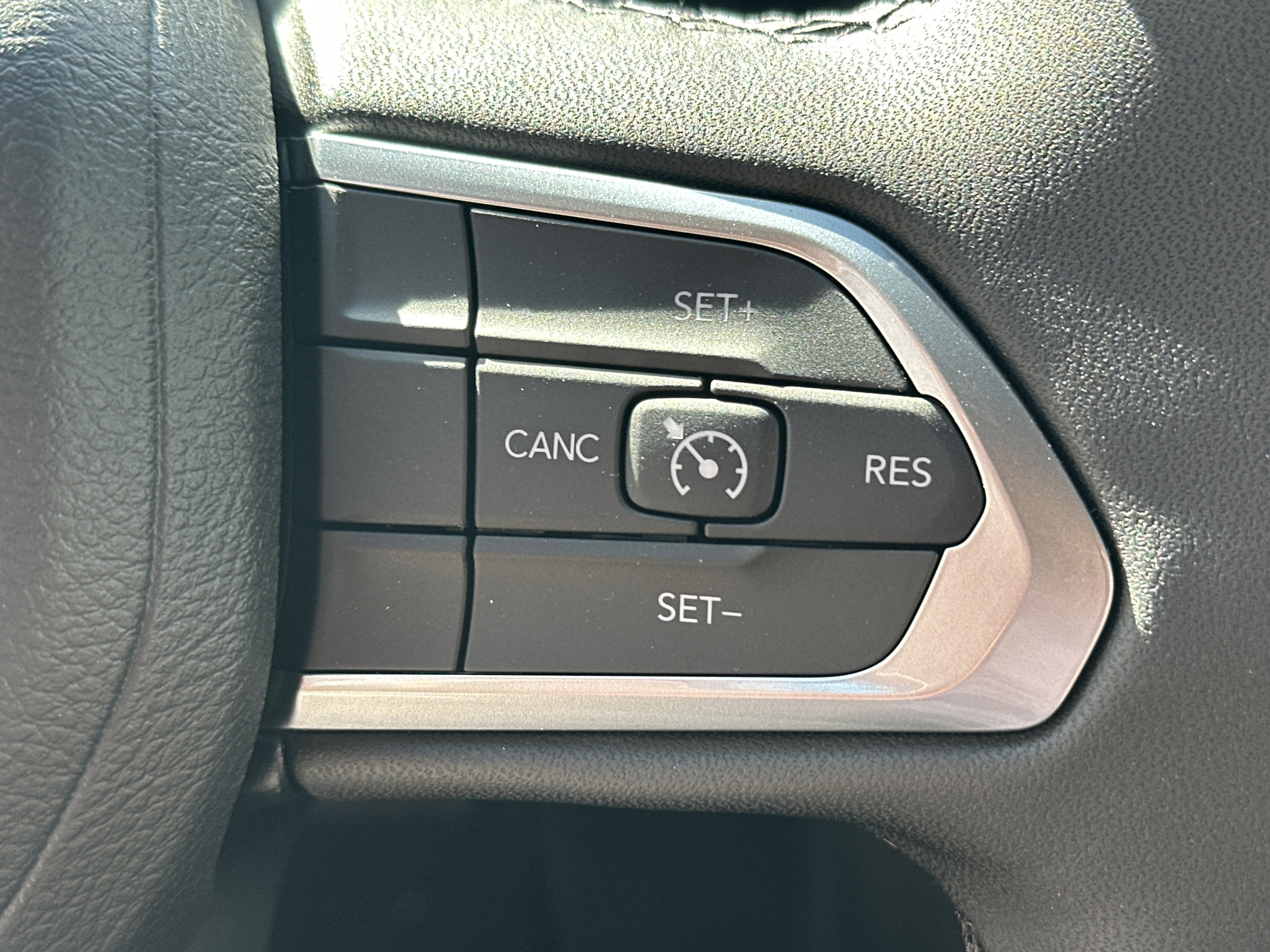 New 2026 Jeep Compass Latitude image 21