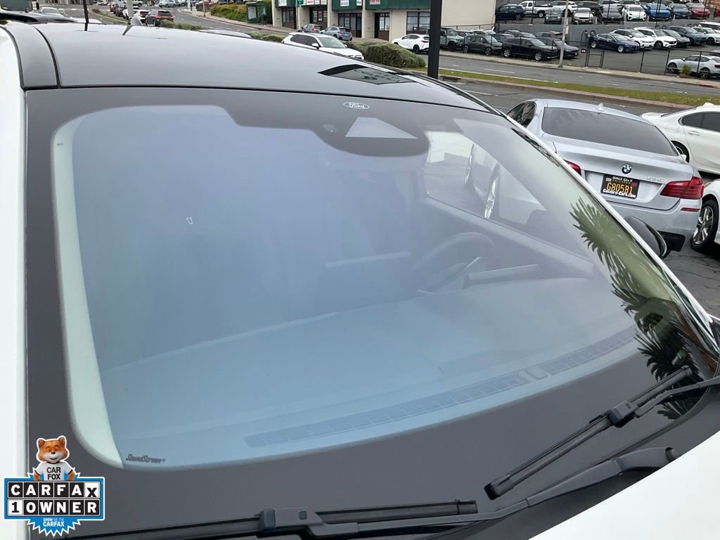Used 2023 Ford Mustang Mach-E Premium RWD image 73