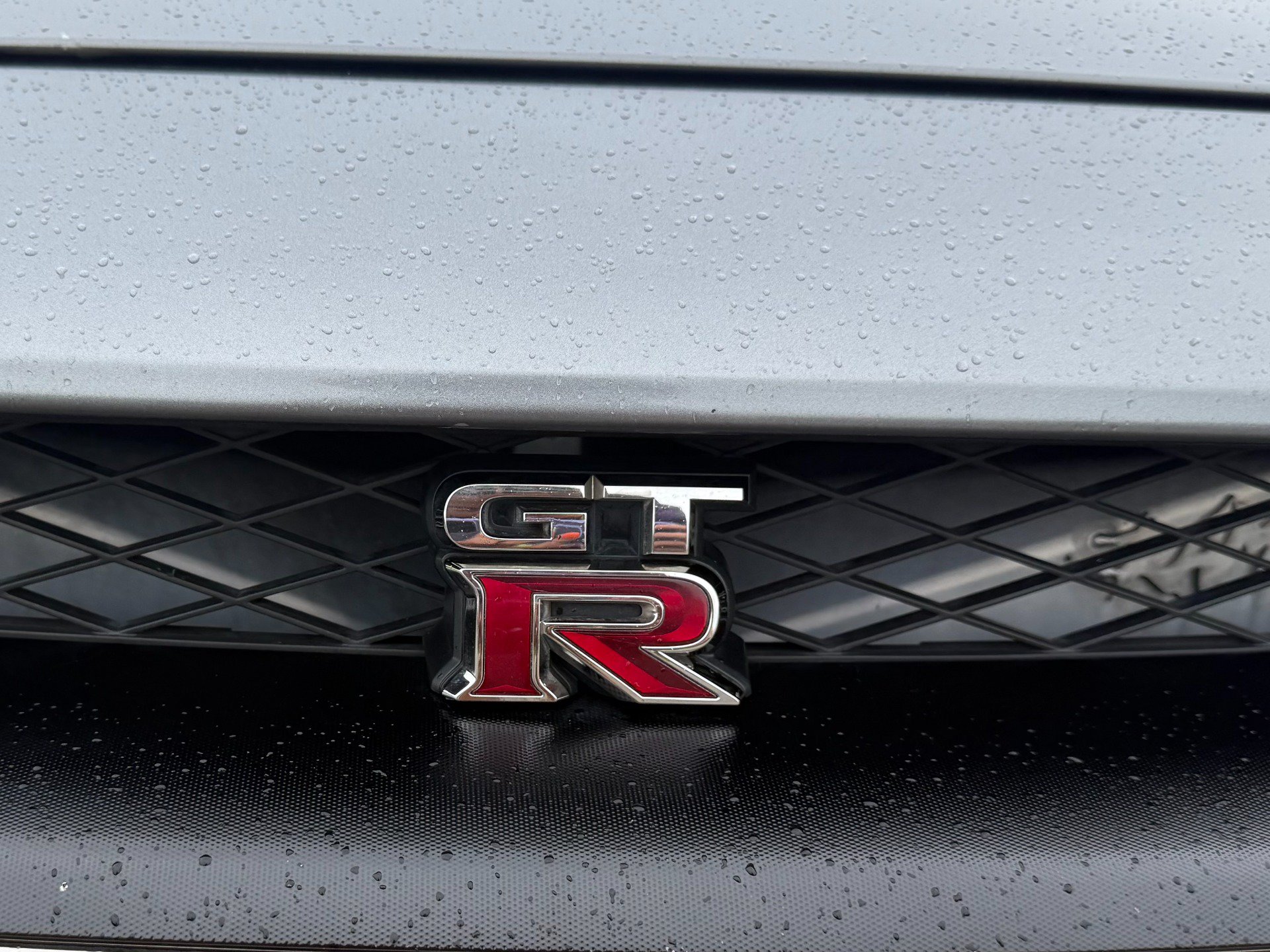 Used 2012 Nissan GT-R Premium AWD/4WD image 29