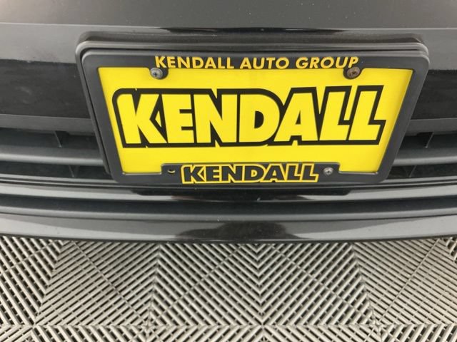 Used 2016 Volkswagen Jetta SEL w/ Lighting Package FWD image 31