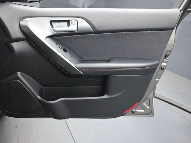 Used 2010 Kia Forte SX FWD image 26