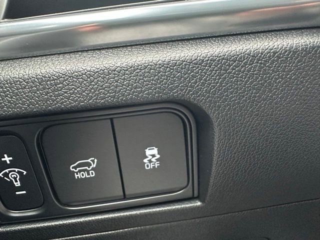 New 2026 Kia Sorento SX image 40