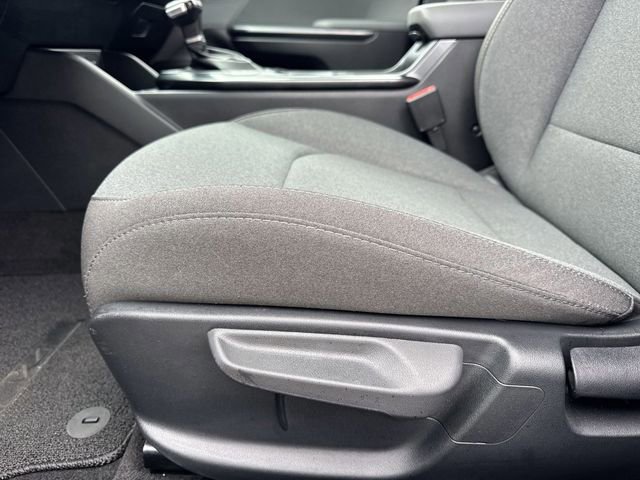 Used 2025 Kia K4 LXS image 13