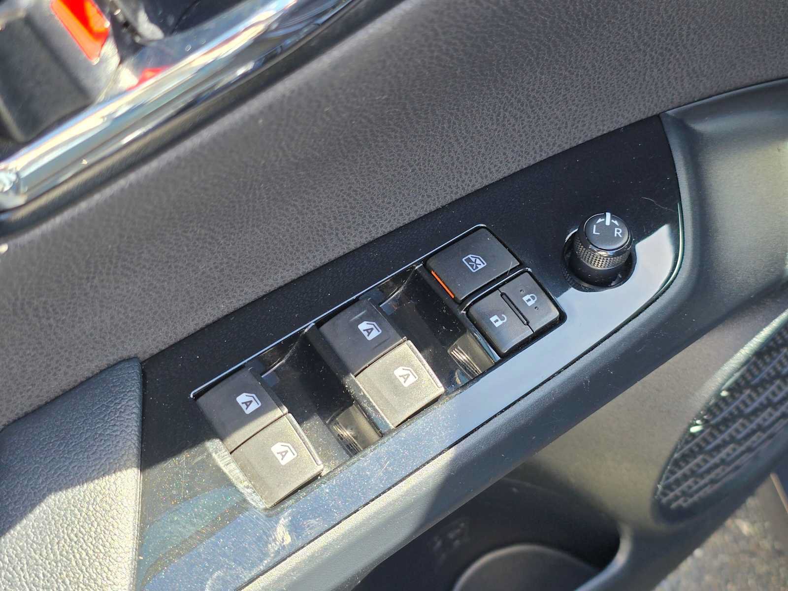 Used 2016 Toyota Prius Two FWD image 22