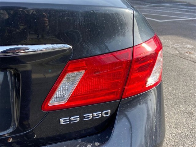 Used 2009 Lexus ES 350 350 image 31