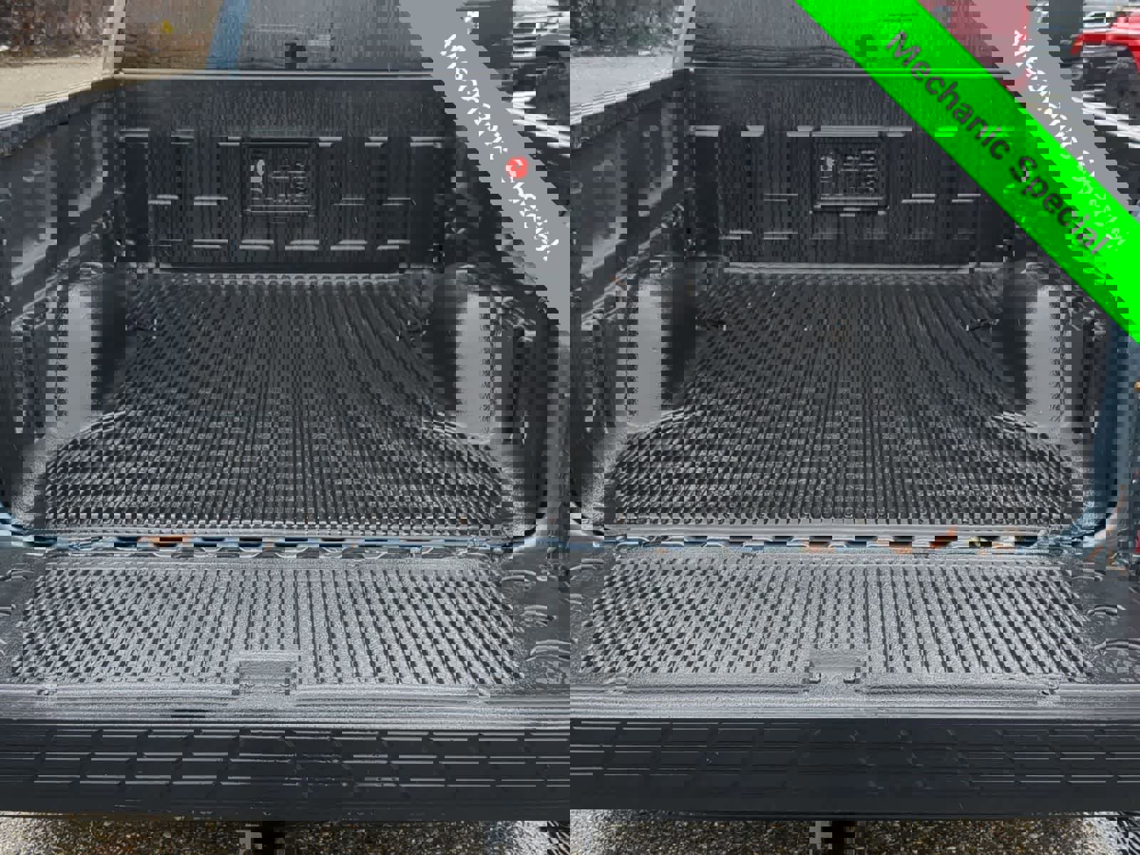 Used 2012 Chevrolet Silverado 1500 LT w/ All-Star Edition AWD/4WD image 28