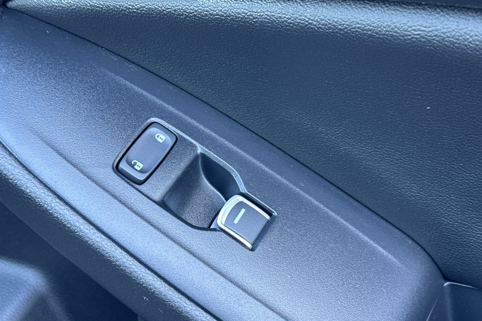 Used 2020 Honda Accord EX-L image 20