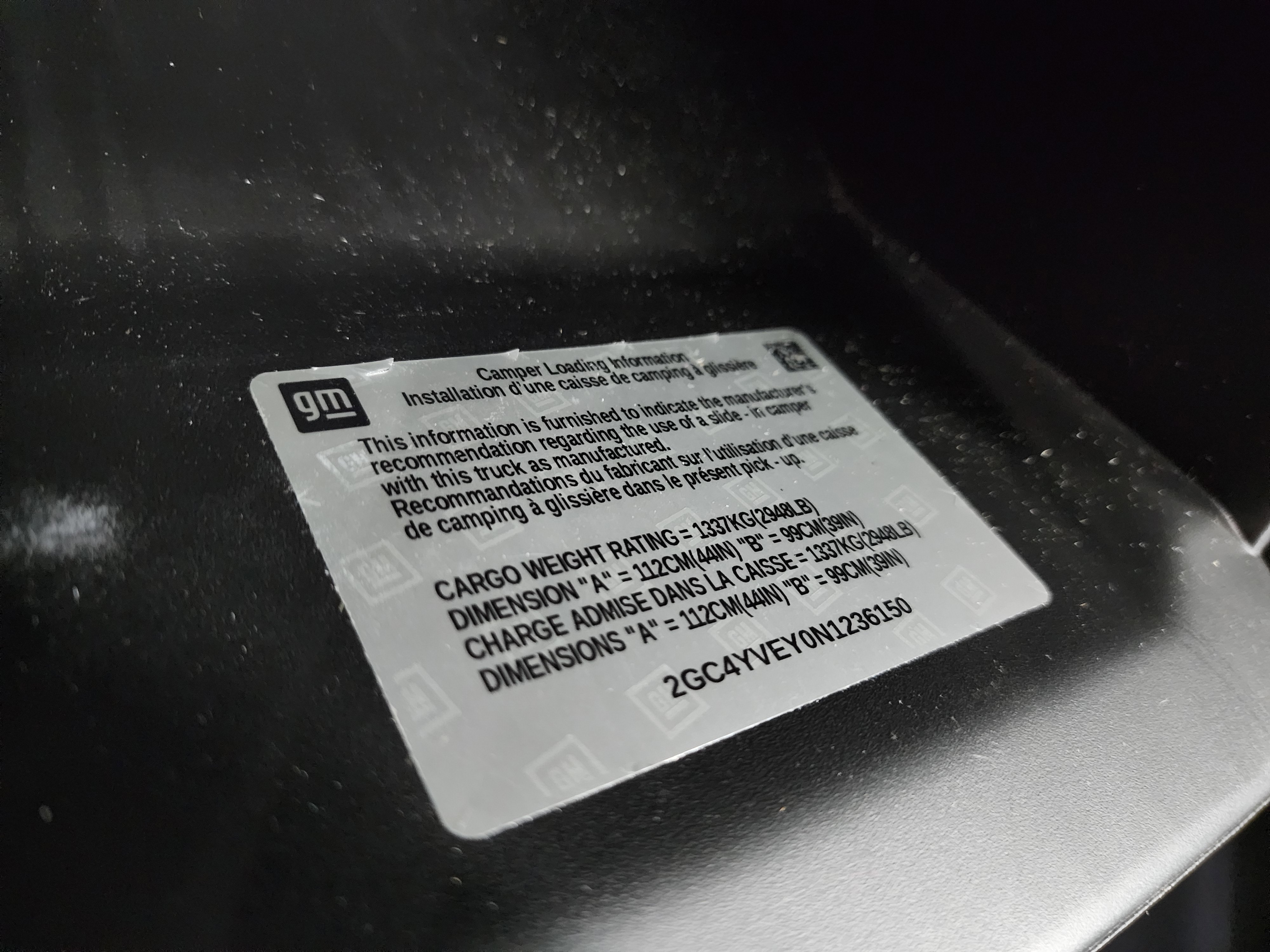 Used 2022 Chevrolet Silverado 3500 High Country image 50