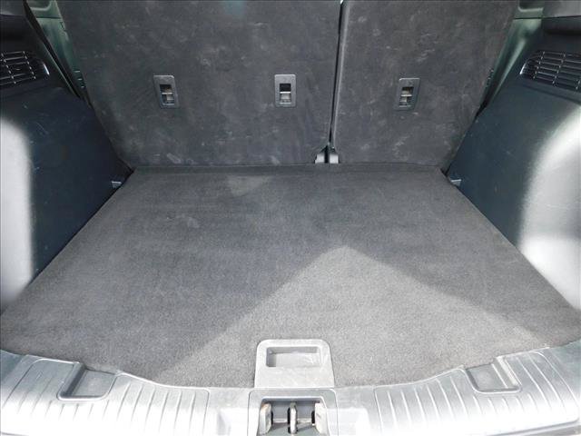 Used 2025 Ford Escape Active AWD/4WD image 10