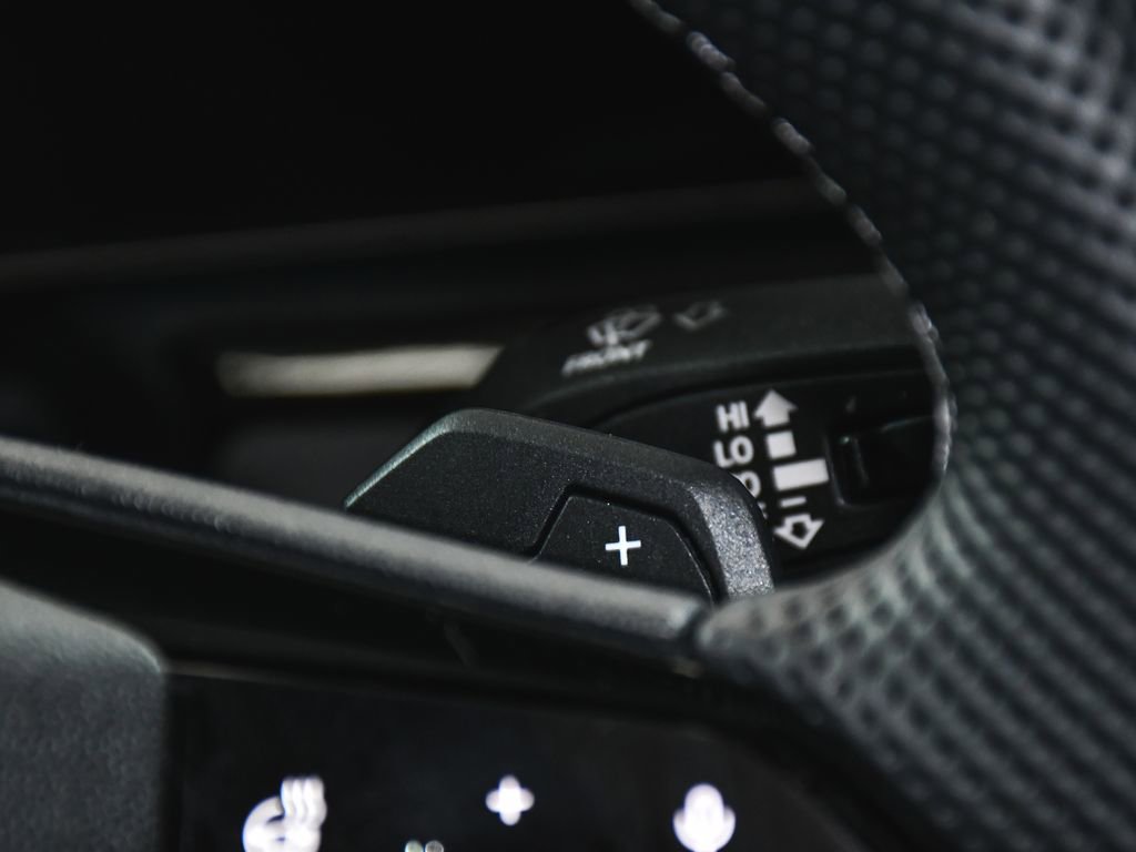 Used 2025 Audi S5 Prestige w/ Prestige Package image 47