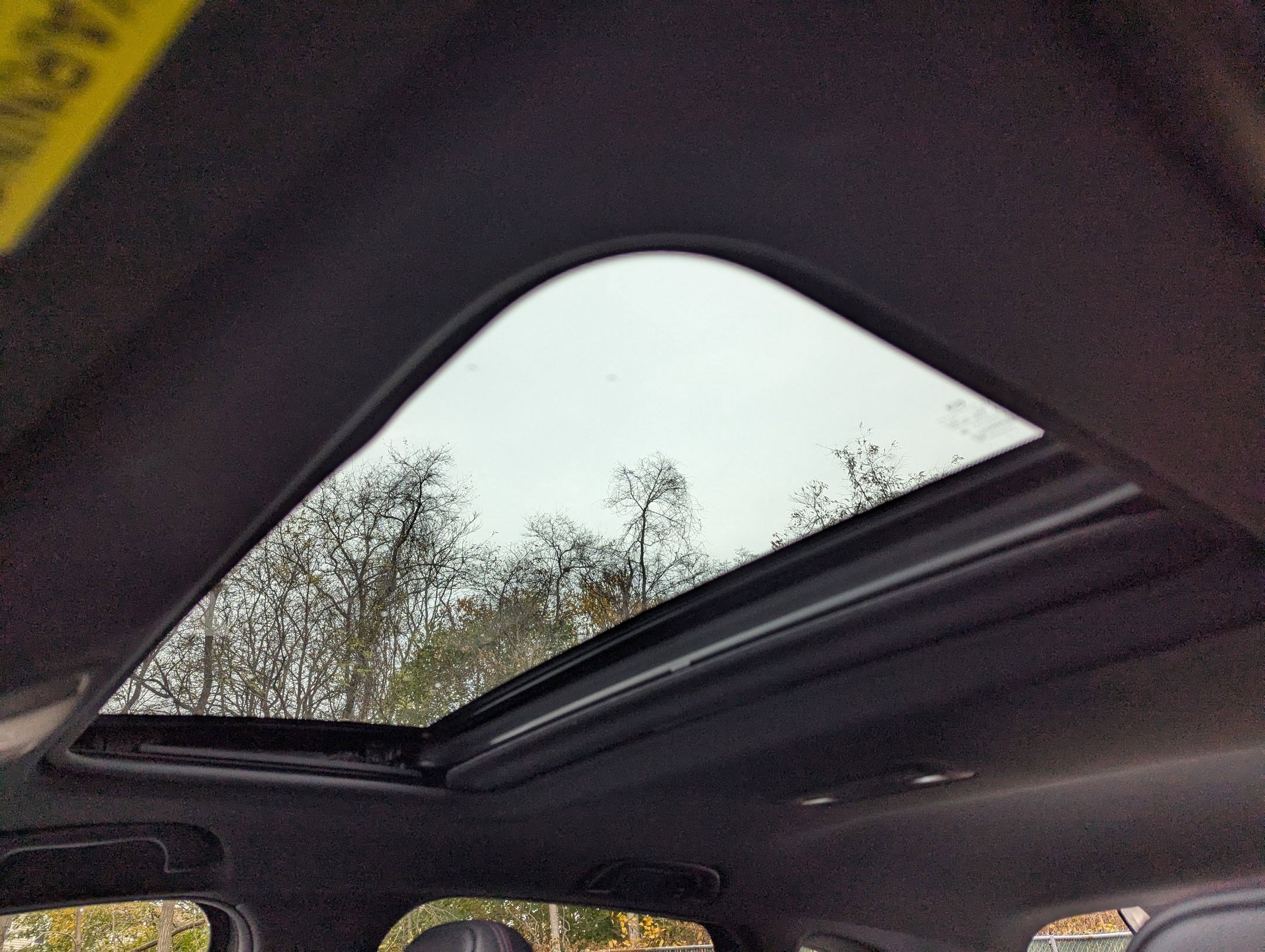 Used 2024 MAZDA CX-5 2.5 Turbo w/ Premium Package image 19