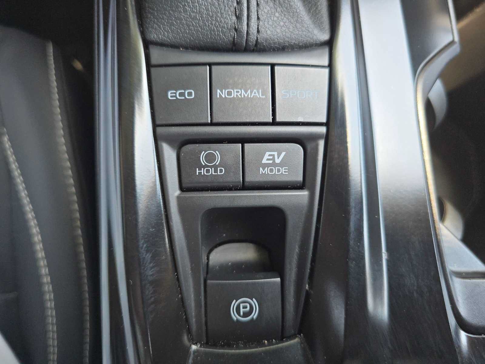 Certified 2026 Toyota Camry SE FWD image 34