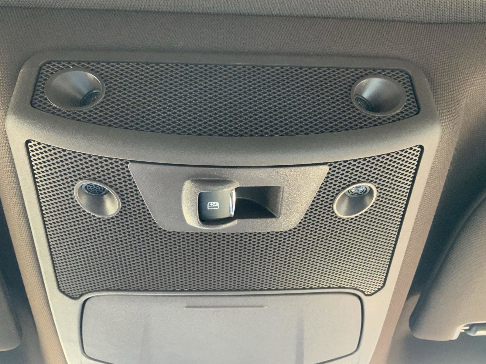 Used 2022 Ford F250 King Ranch w/ King Ranch Ultimate Package image 53