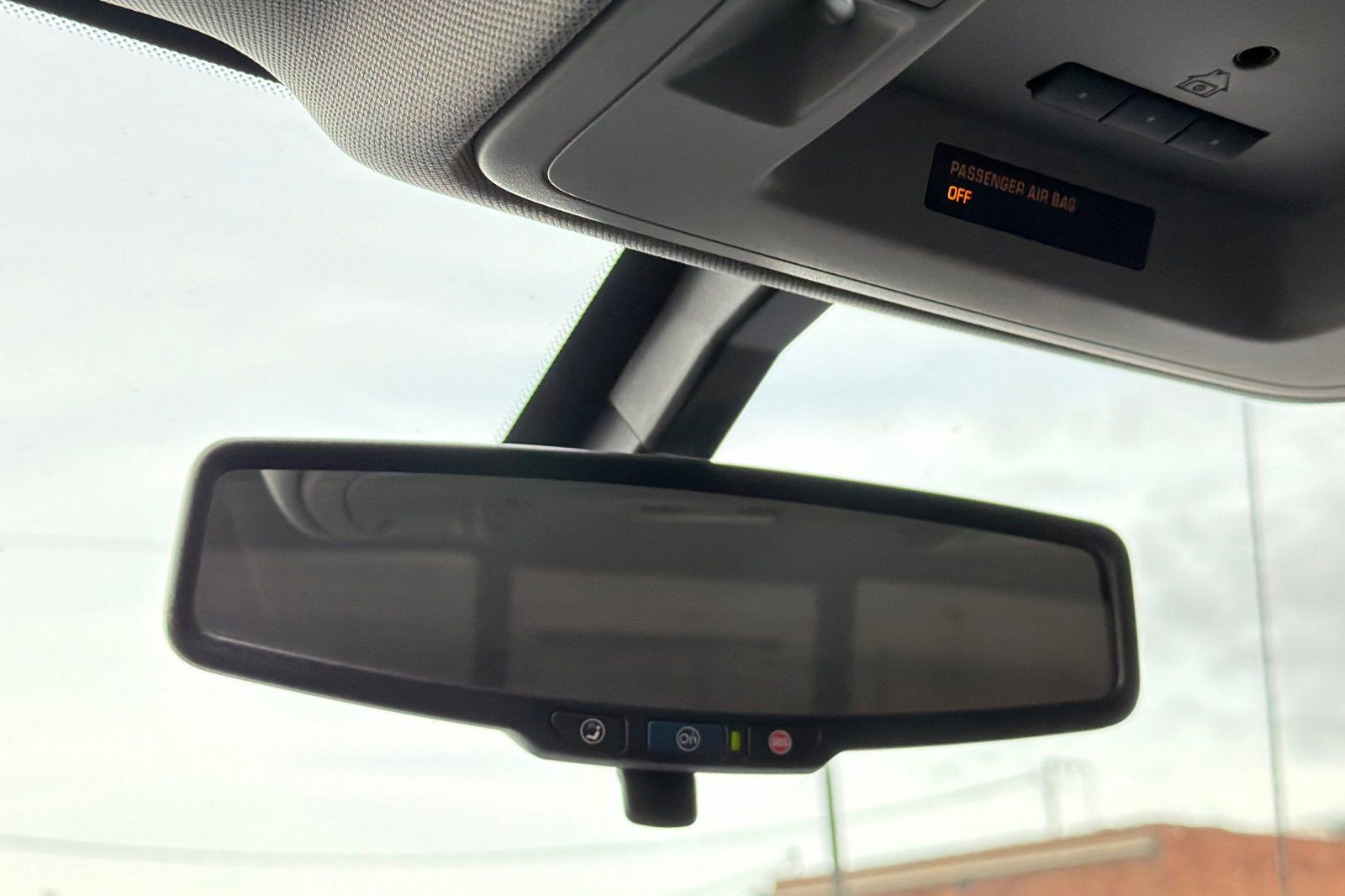 Used 2018 Chevrolet Silverado 1500 LT w/ All Star Edition image 24