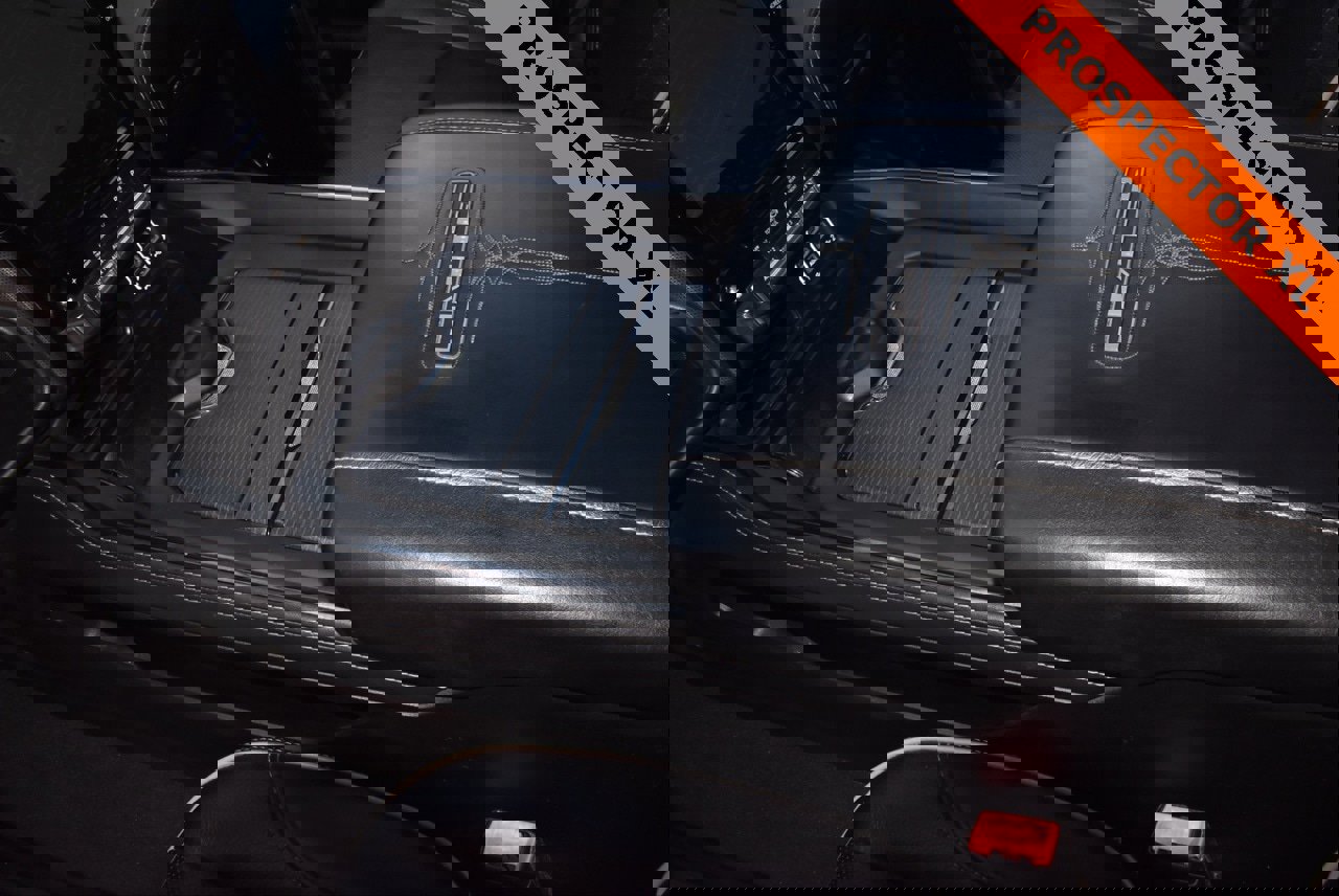 Used 2022 RAM 2500 Limited image 30