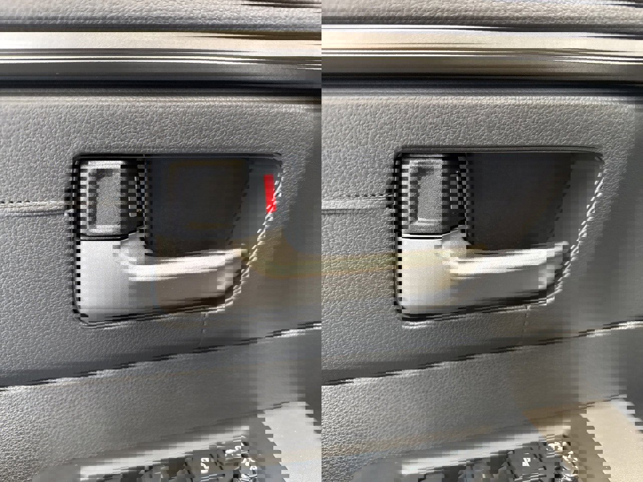 Used 2025 Toyota Tundra Limited image 38