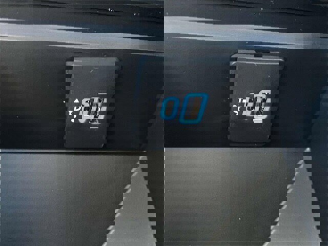 New 2026 Ford F350 4x4 Crew Cab Super Duty image 38