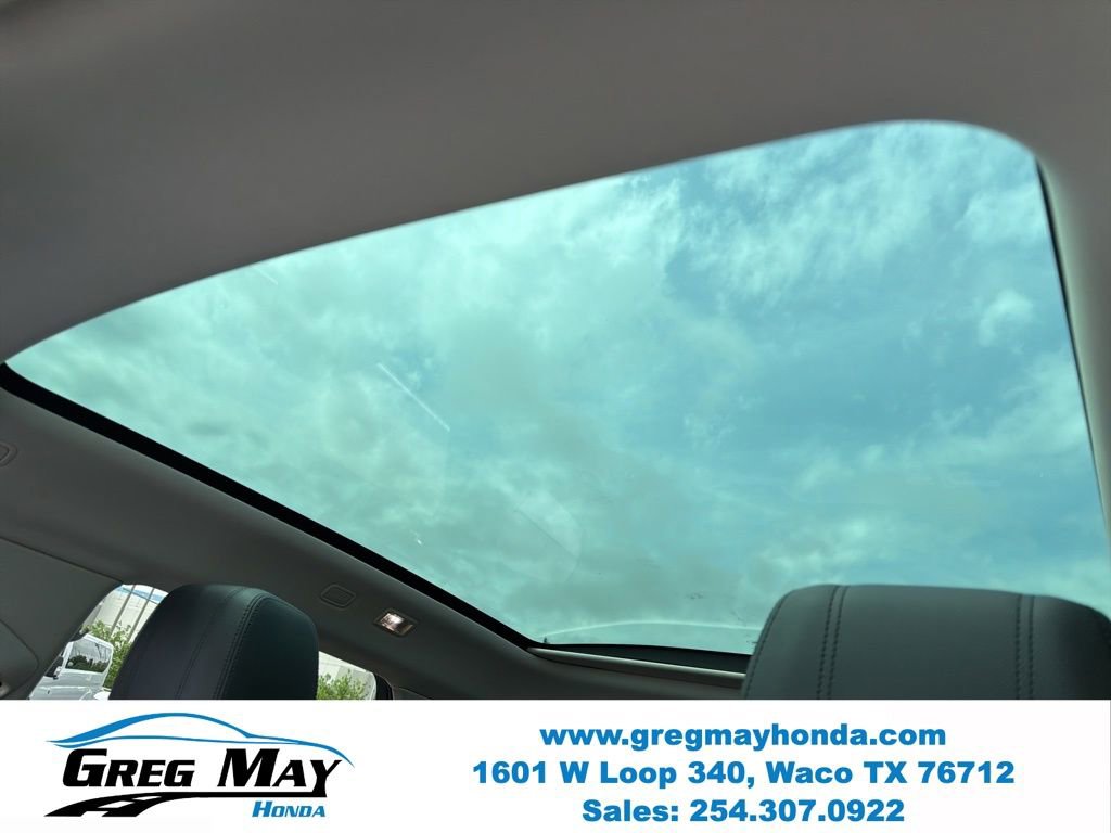 Used 2020 Land Rover Range Rover Evoque S AWD/4WD image 14