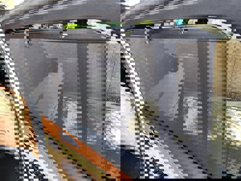 Used 2023 Jeep Grand Cherokee L Summit AWD/4WD image 83