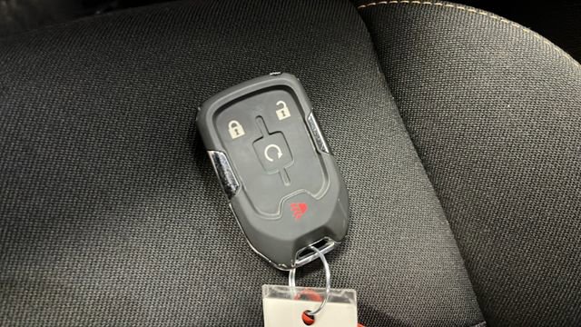 Used 2020 GMC Terrain SLE w/ Driver Convenience Package image 20