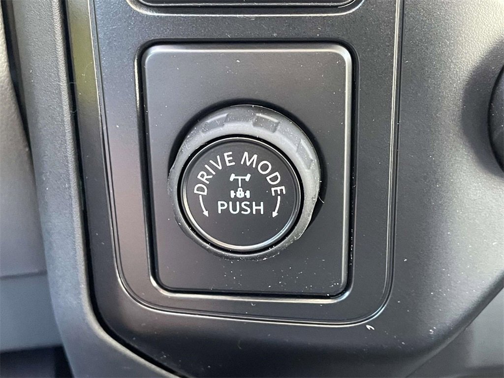 New 2026 Ford F250 XL image 25