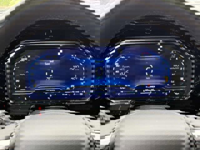 Used 2023 Chevrolet Silverado 1500 RST image 16