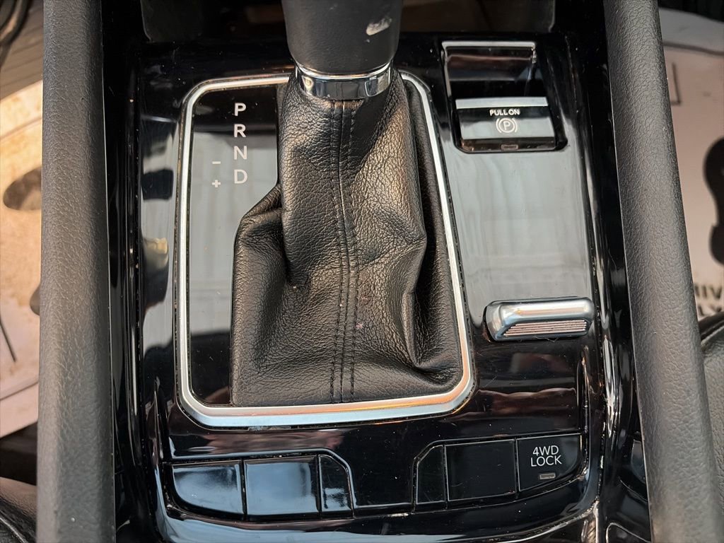 Used 2022 Jeep Compass Limited image 48