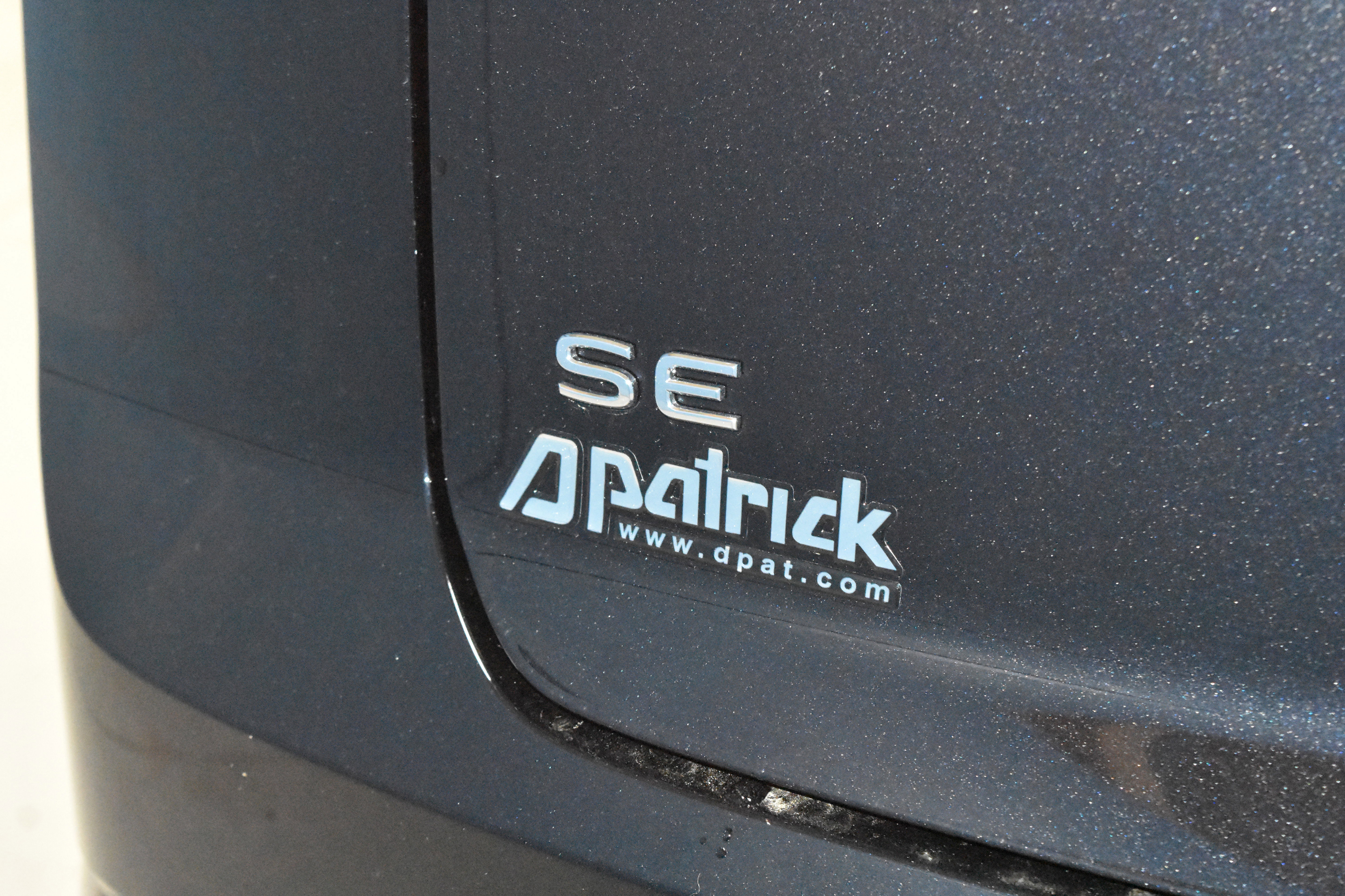 New 2026 Volkswagen Atlas Cross Sport SE AWD/4WD image 23